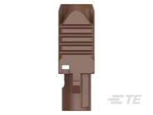 その他 sengerec SCMT32C755SRBA0 KYOCERA AVX, Supercapacitor, EDLC, 7.5 F, 5
