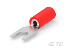 本店は 2-327043-1 : Connectivity TE | Terminals Spade PLASTI-GRIP その他