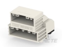 ｔｅｔｅ　1001 product-details.png