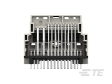 teat イーブー 2327446-1 : Automotive Headers | TE Connectivity