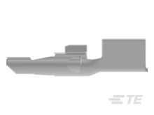 2327554-1 : Automotive Terminals | TE Connectivity