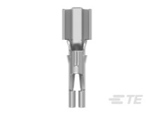 2327554-1 : Automotive Terminals | TE Connectivity