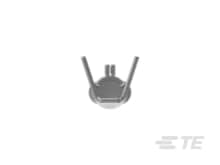 2327554-1 : Automotive Terminals | TE Connectivity