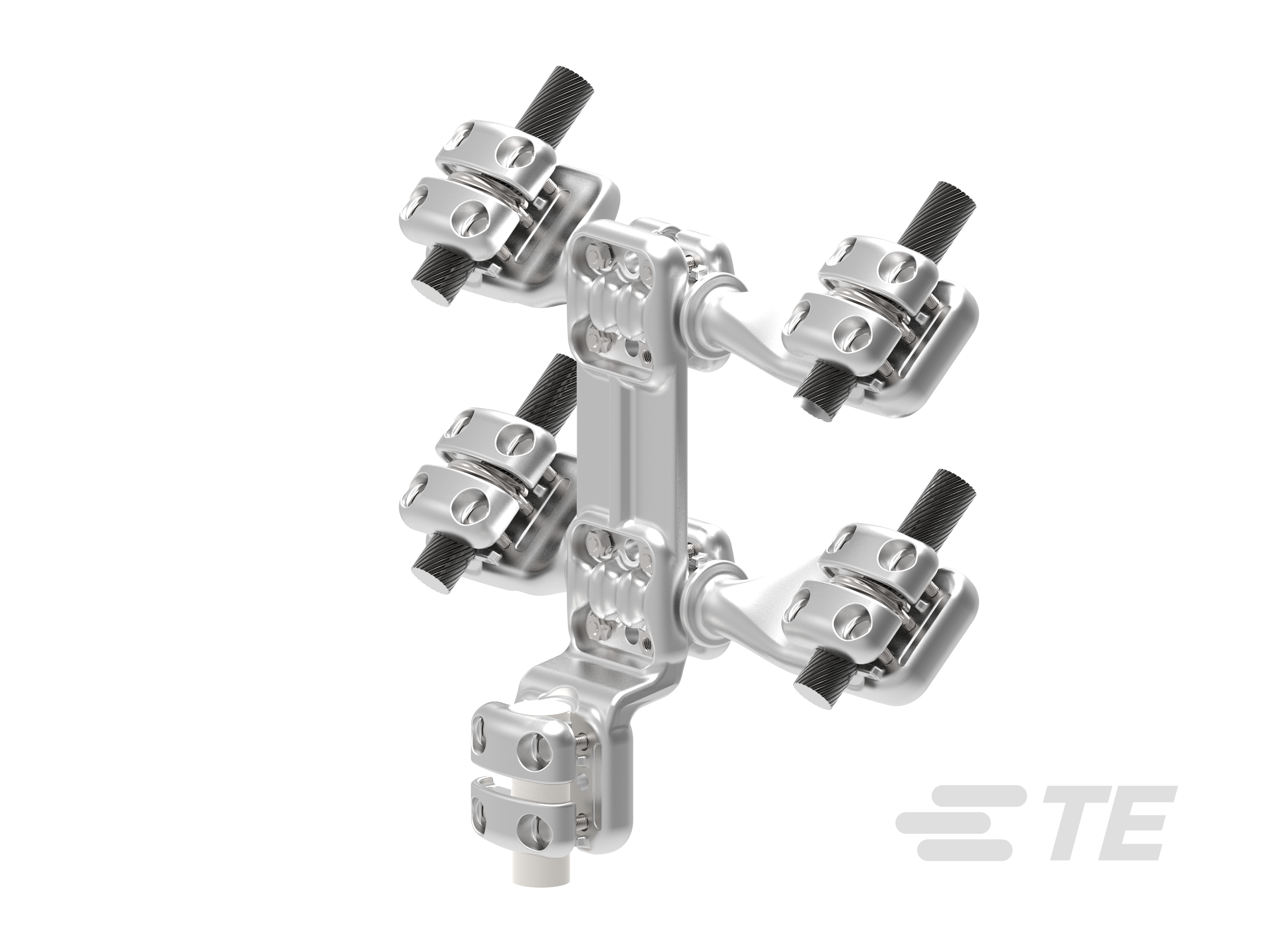 5 CTA 82 S M385 E200 LK605-2327630-1