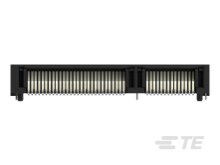 2327671-3 : Sliver for SFF-TA-1002 Internal I/O Connectors 2327671-3 : Sliver for SFF-TA-1002 Internal I/O Connectors
