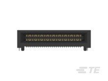 2327671-3 : Sliver for SFF-TA-1002 Internal I/O Connectors