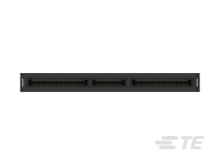 2327677-3 : Sliver for SFF-TA-1002 Internal I/O Connectors