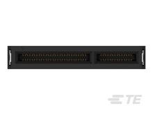 2327678-3 : Sliver for SFF-TA-1002 Internal I/O Connectors