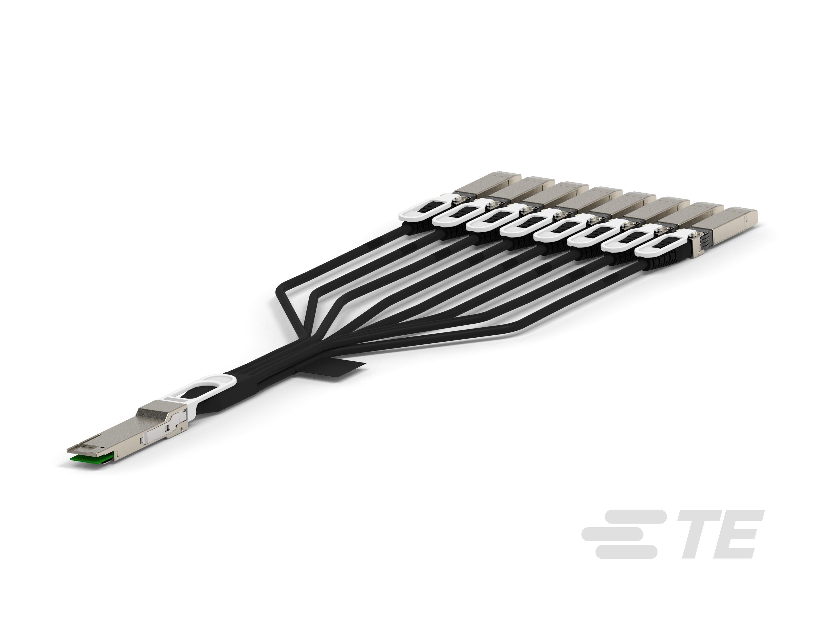 DD-8_SFP56, 30AWG, 0.5M-2327688-1