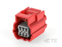 2327727-1 : Automotive Housings | TE Connectivity