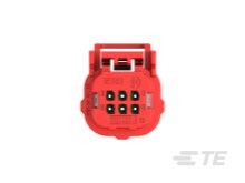 2327727-1 : Automotive Housings | TE Connectivity 2327727-1 : Automotive Housings | TE Connectivity