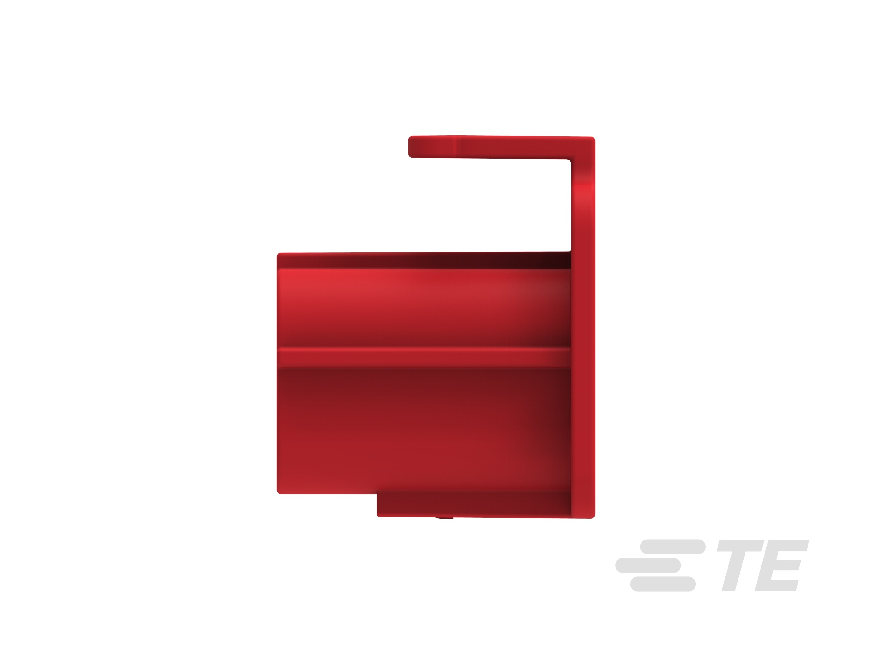 2327728-1 : AMP Automotive Connector Caps & Covers | TE Connectivity