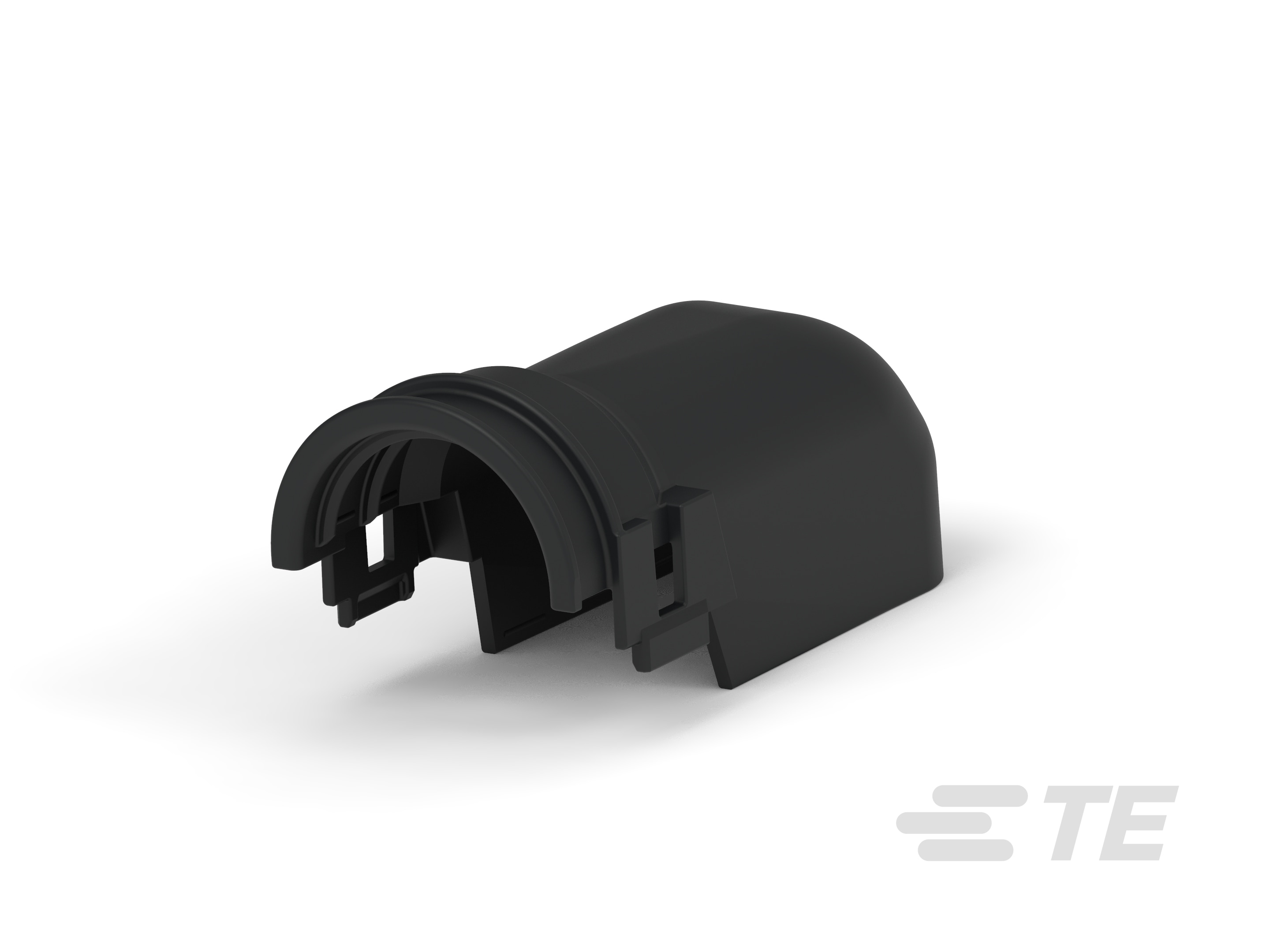 COVER,90,25/29POS REC HSG-2327810-1