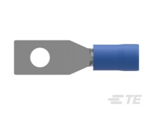 2-327946-4 : PIDG Spade Terminals | TE Connectivity