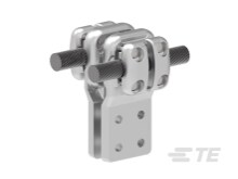 TE Connectivity 2328149-1