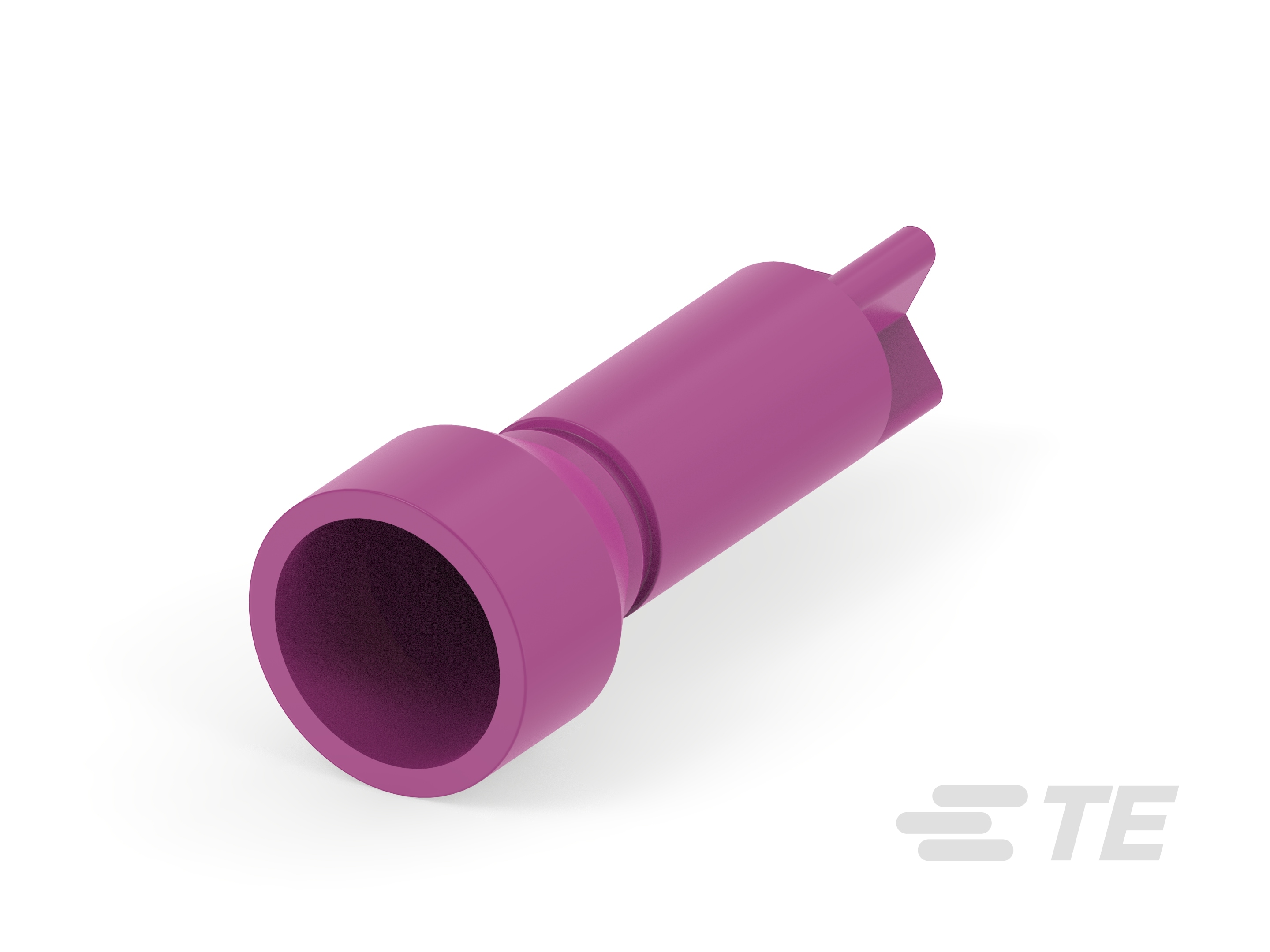 SPLICE,CE 22-14-2-328375-3
