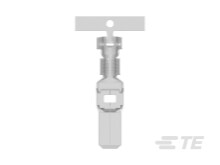 2328653-1 : Automotive Terminals | TE Connectivity 2328653-1 : Automotive Terminals | TE Connectivity