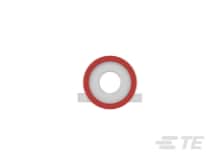 AMP 60771-2 Terminals N/I-RING 18-14 TE CONNECTIVITY 1 piece AMP 60771-2 Terminals N/I-RING 18-14 TE CONNECTIVITY 1 piece