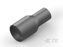 FERRULE, PLTD-2-328666-3