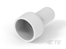TE Connectivity 2-328730-1