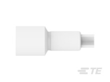 2-328890-1 : Splices | TE Connectivity