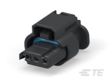 イン、セルジユニ 2328919-1 : MCON 自動車用ハウジング | TE Connectivity