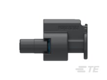 2328919-1 : MCON 自動車用ハウジング | TE Connectivity