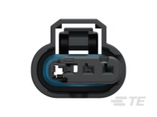 2328919-1 : MCON 自動車用ハウジング | TE Connectivity