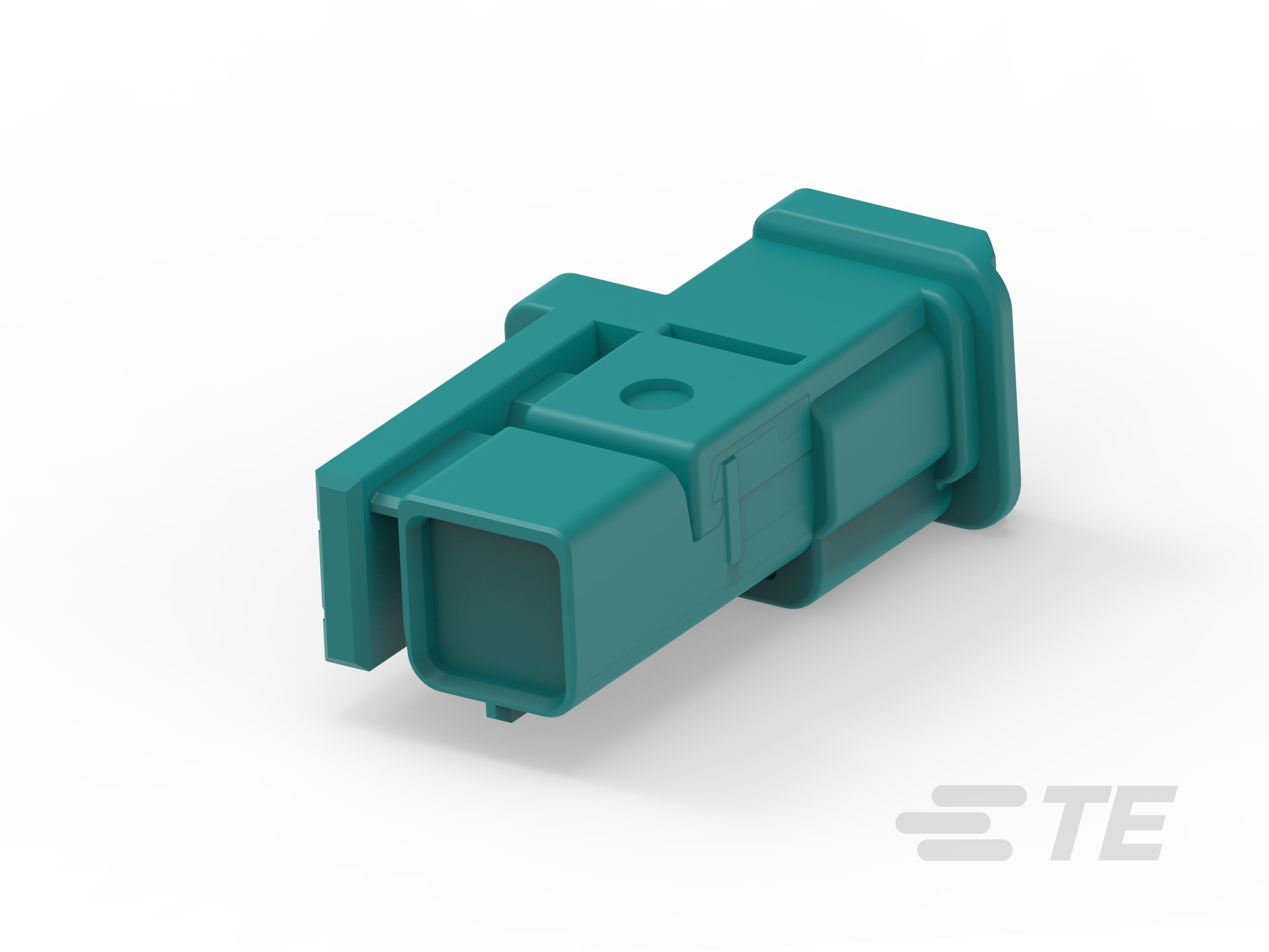 2328991-9 : Data Connectivity Housings | TE Connectivity