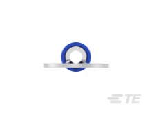 2-328998-1 : PIDG Ring Terminals | TE Connectivity