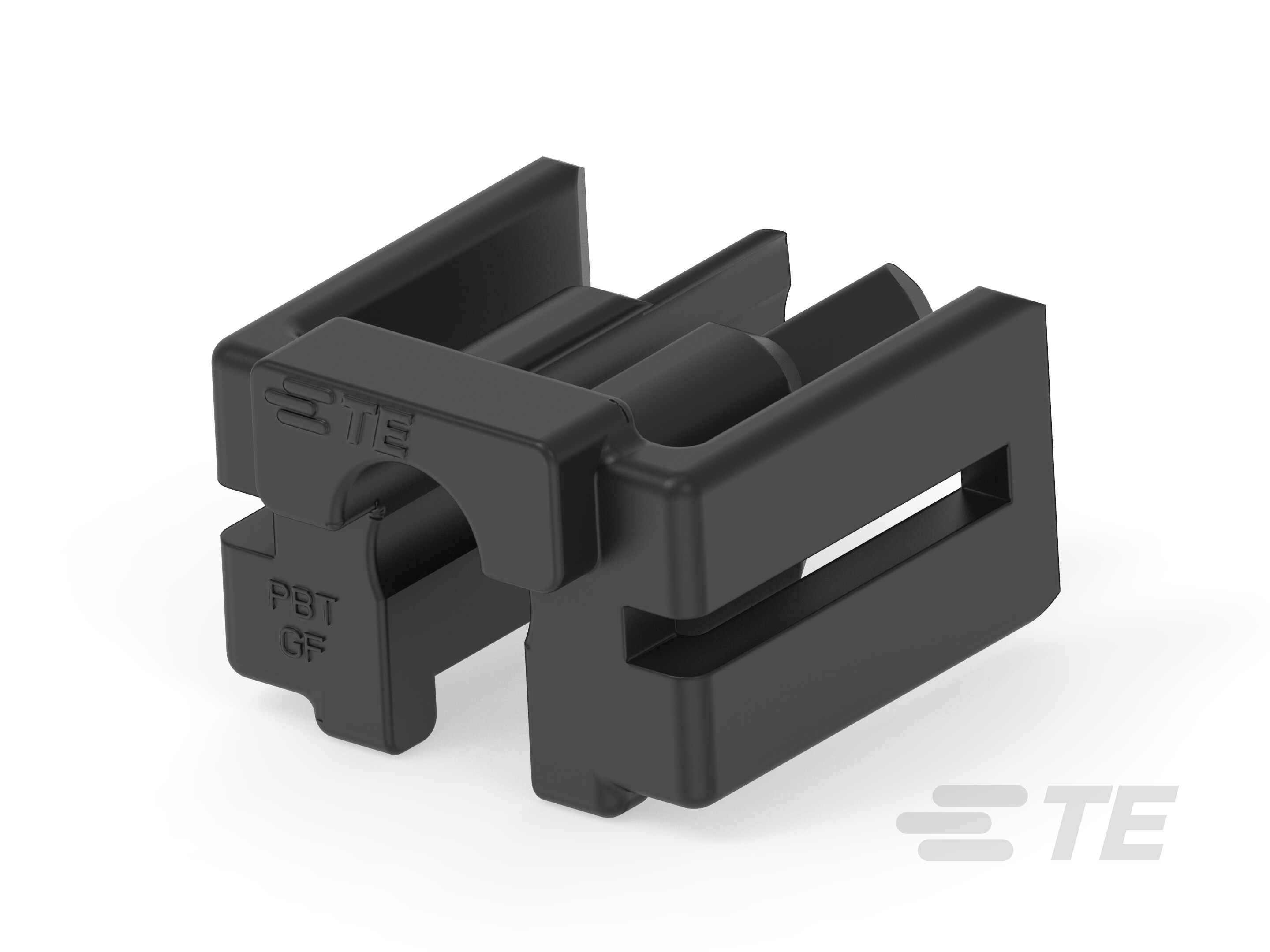 PWR VERSA-LOCK TPA, 1X1-2329016-1