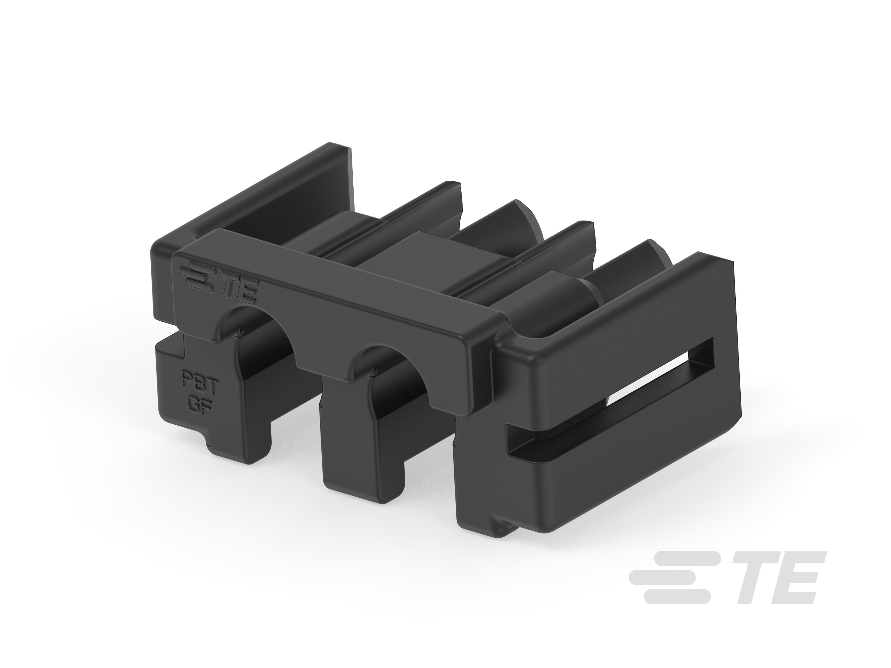 PWR VERSA-LOCK TPA, 1X2-2329016-2