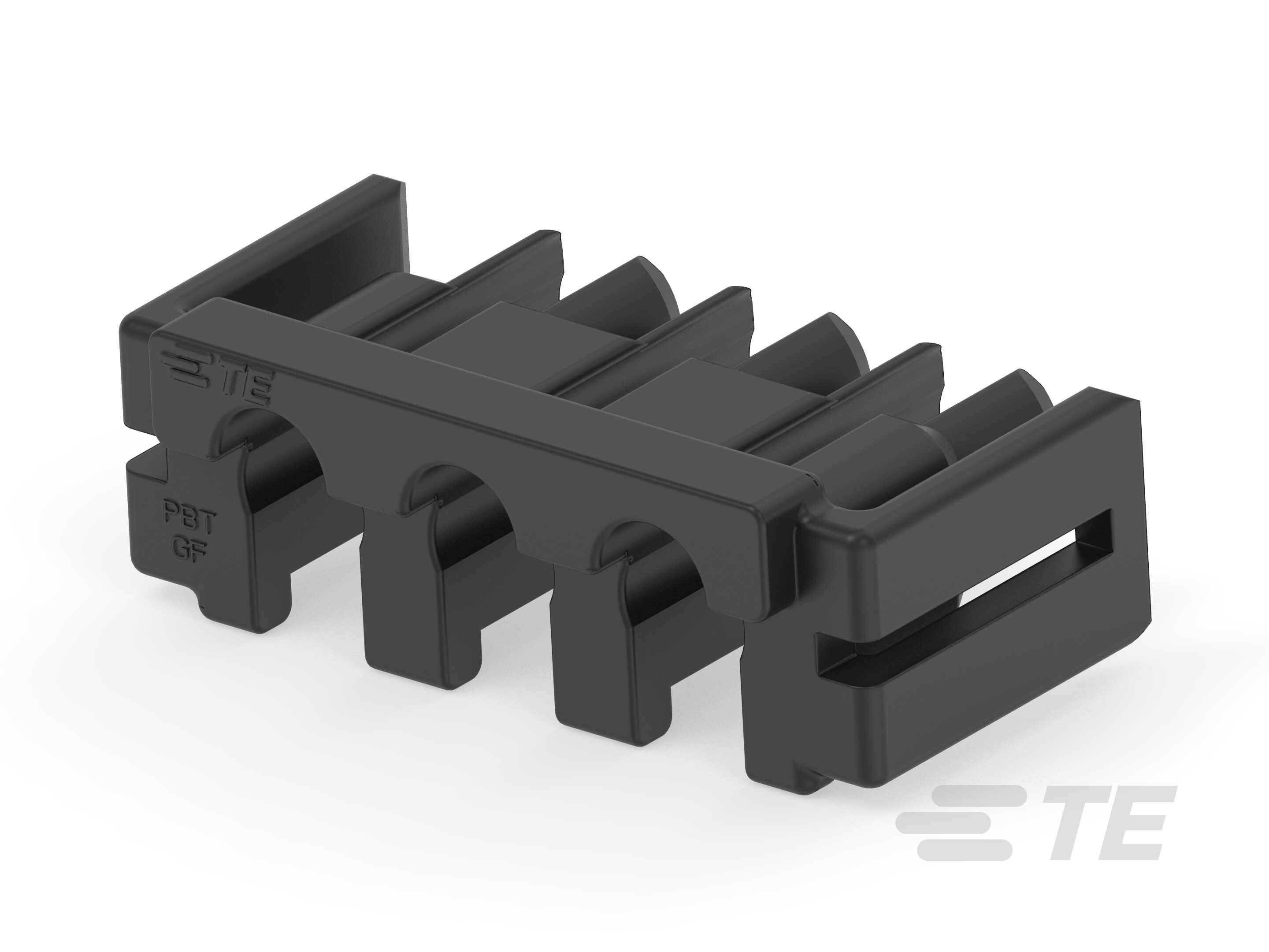 PWR VERSA-LOCK TPA, 1X3-2329016-3
