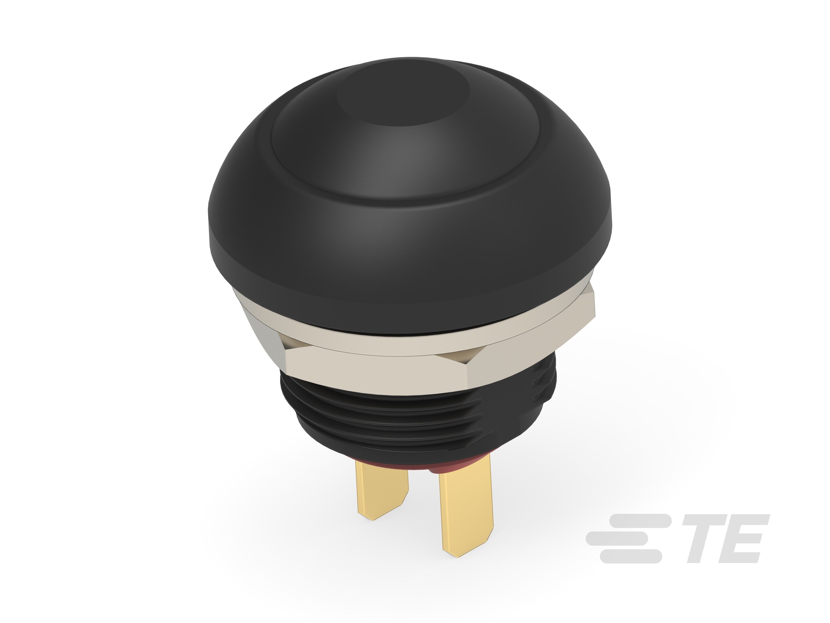 PB6B2FM2M2CAL00 : ALCOSWITCH Push Button Switches | TE Connectivity