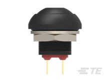PB6B2FM2M2CAL00 : Alcoswitch General Purpose Push Button Switches 