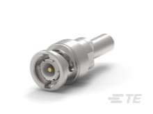 TE Connectivity 2-329444-2