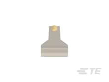 2329497-2 : PCB Spring Contacts | TE Connectivity