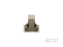 2329497-2 : PCB Spring Contacts | TE Connectivity
