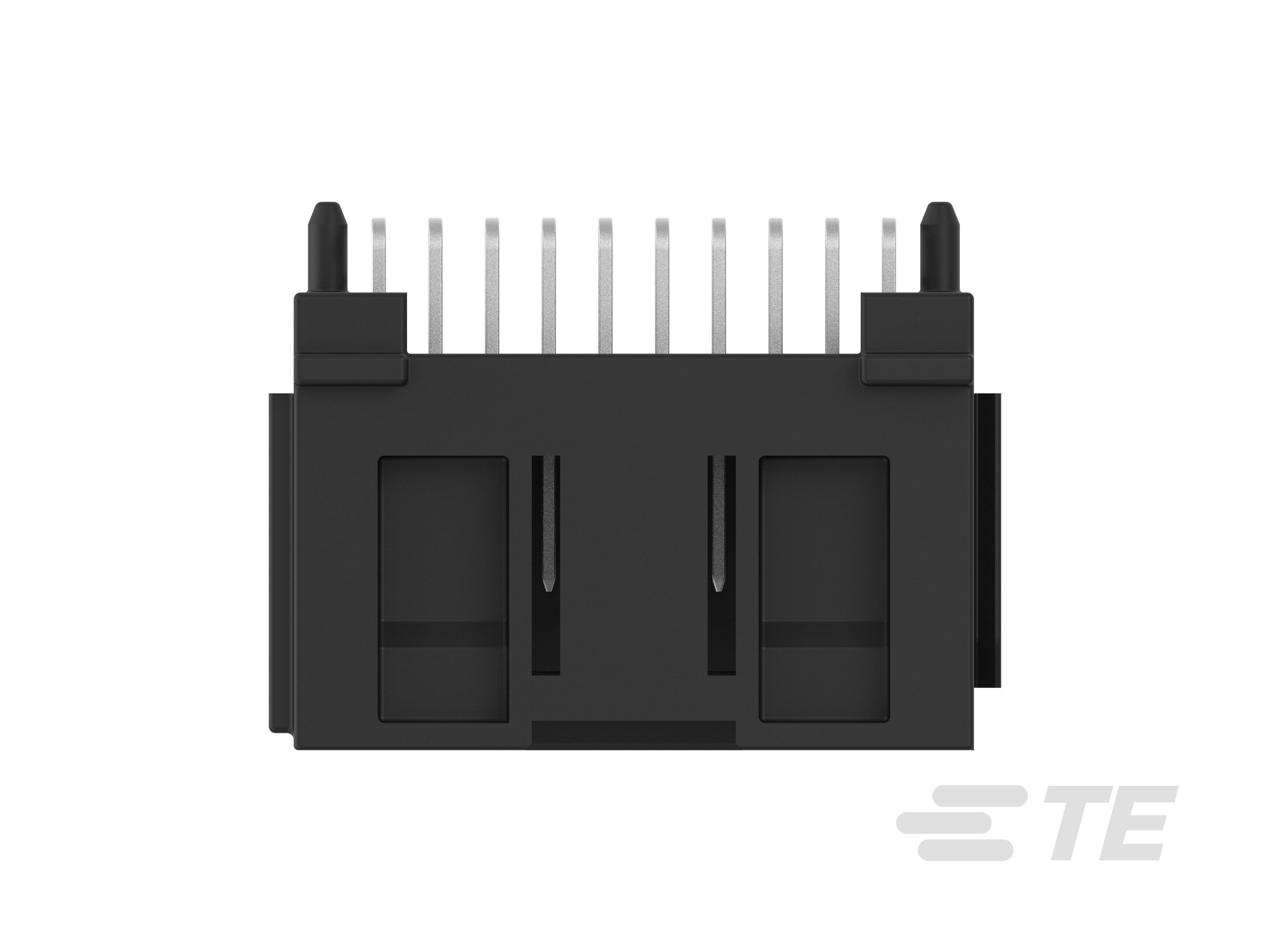 2329531-1 : MQS Automotive Headers | TE Connectivity