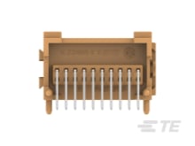 2329531-2 : 自動車用ヘッダー | TE Connectivity