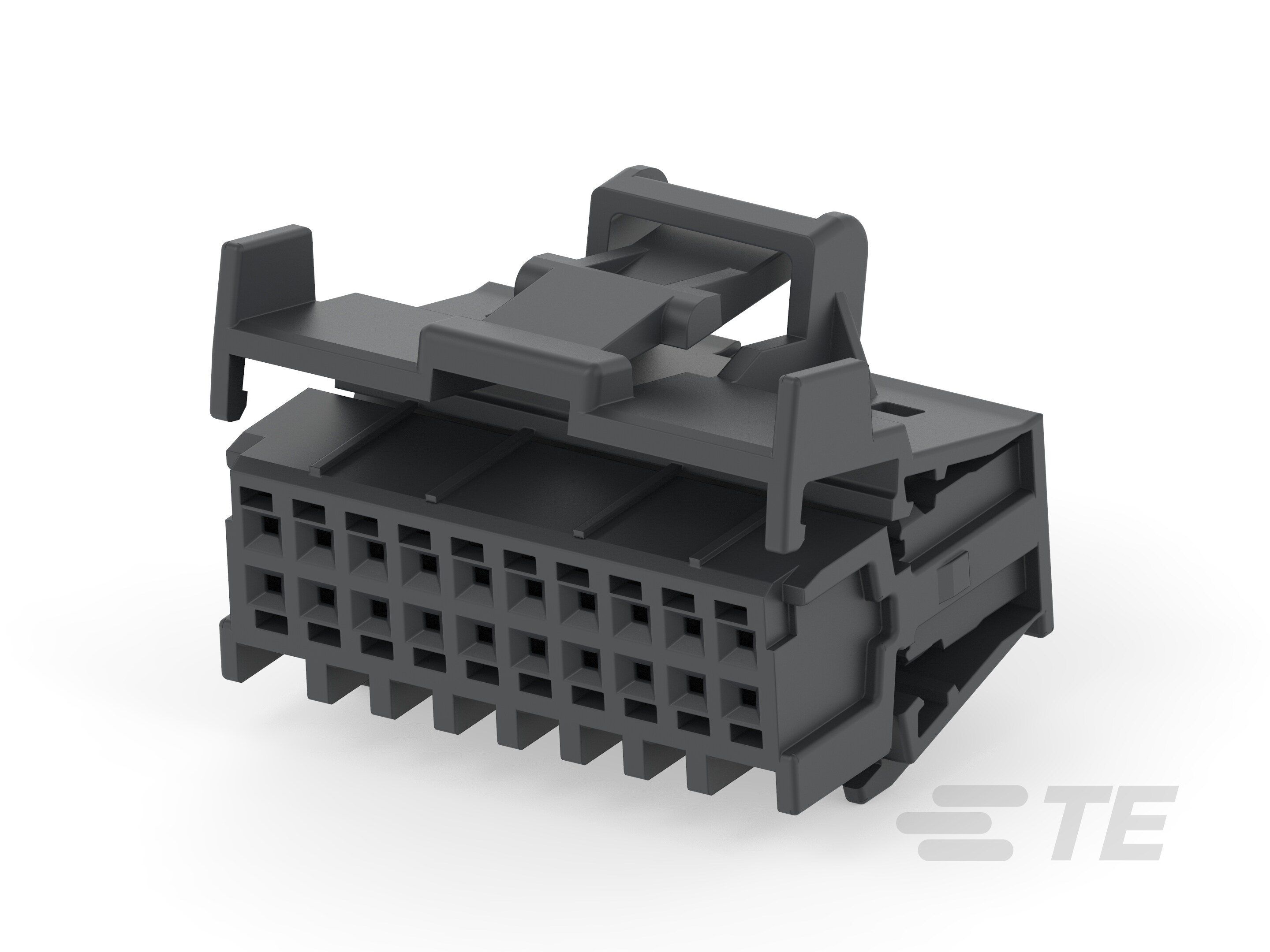20POS,MQS,REC HSG,UNSLD-2329592-1