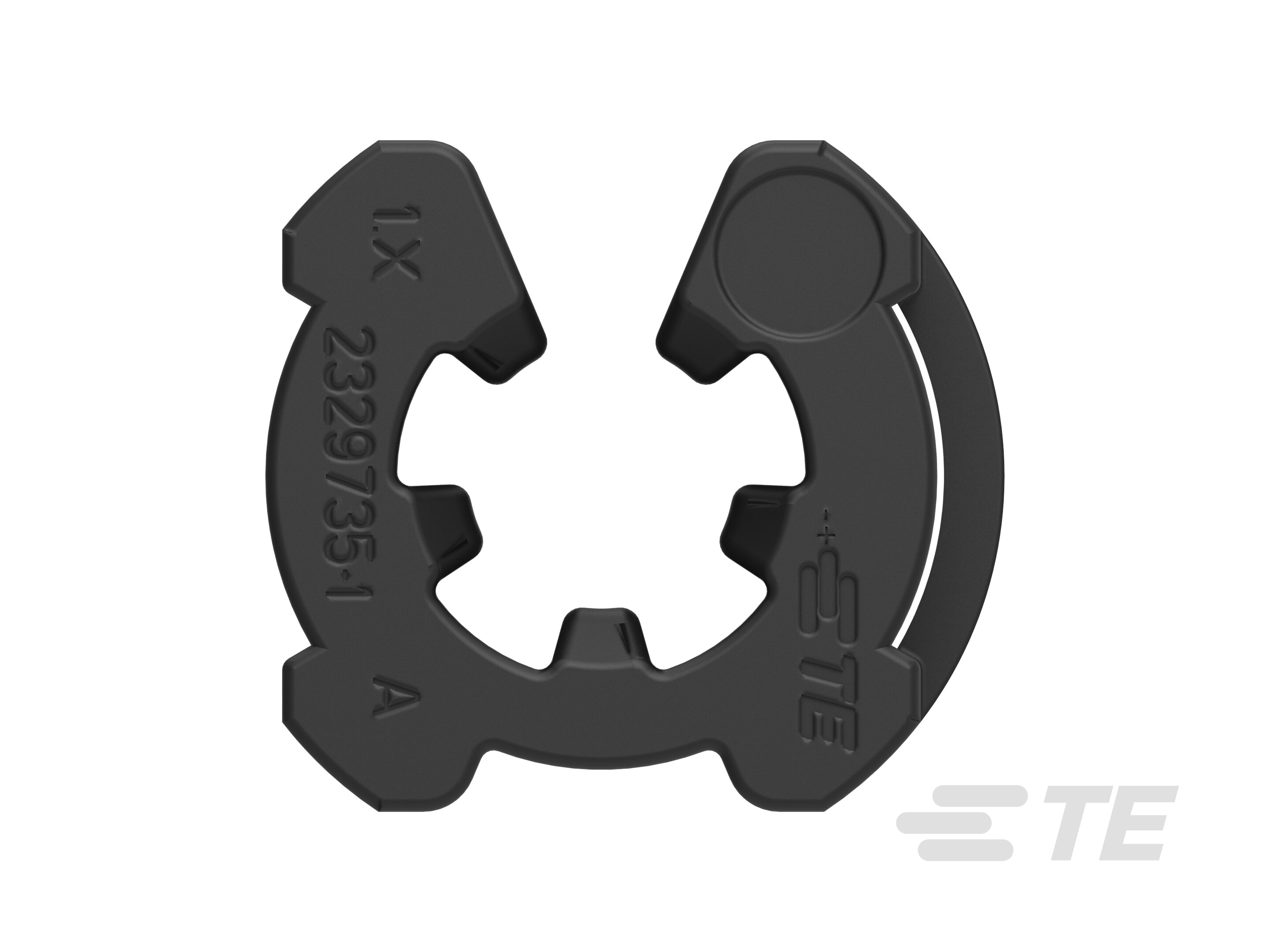 2329735-1 : Other Automotive Connector Accessories | TE Connectivity