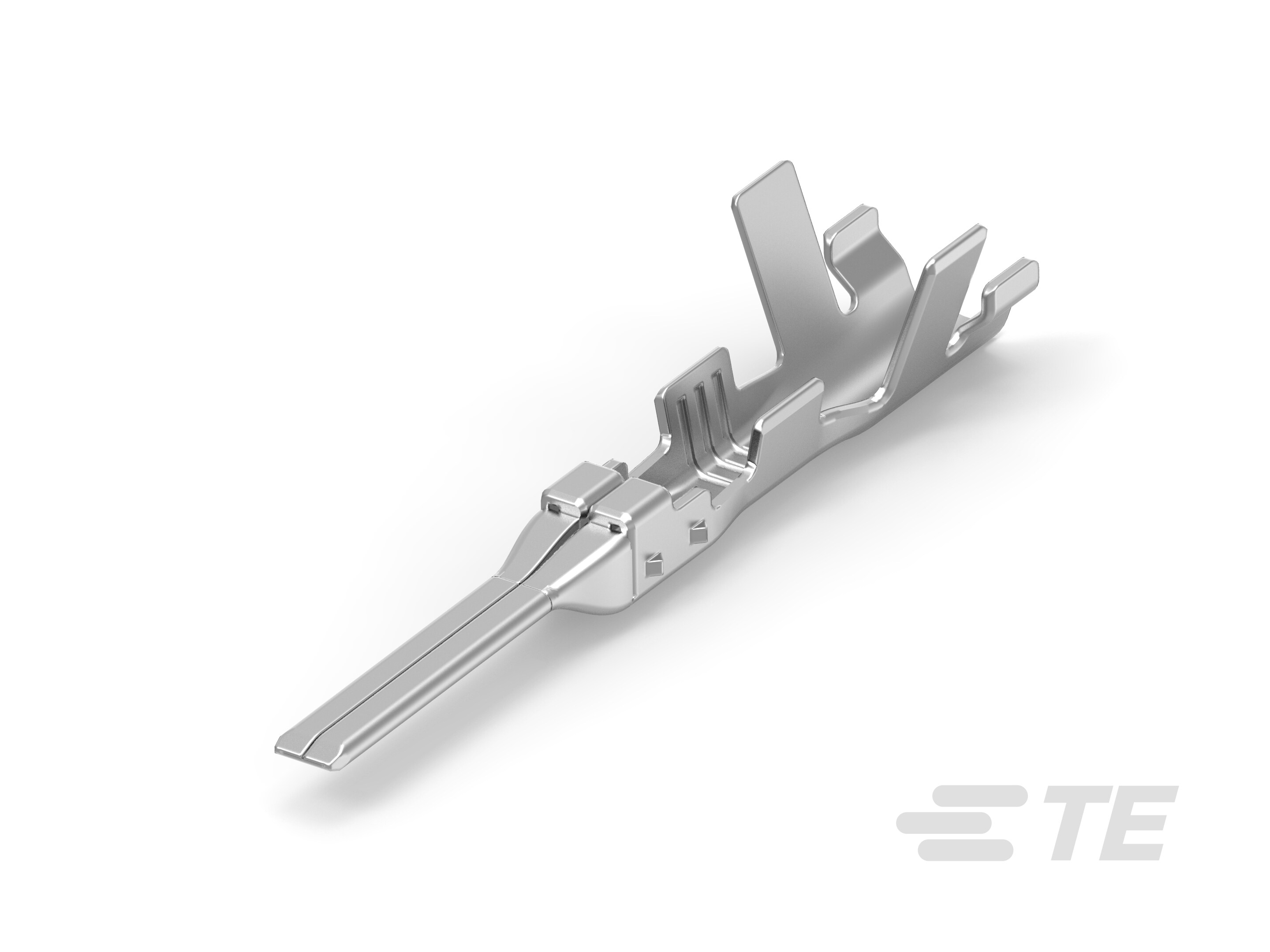 2329906-1 : Power Versa-Lock Connector Contacts | TE 2329906-1 : Power Versa-Lock Connector Contacts | TE