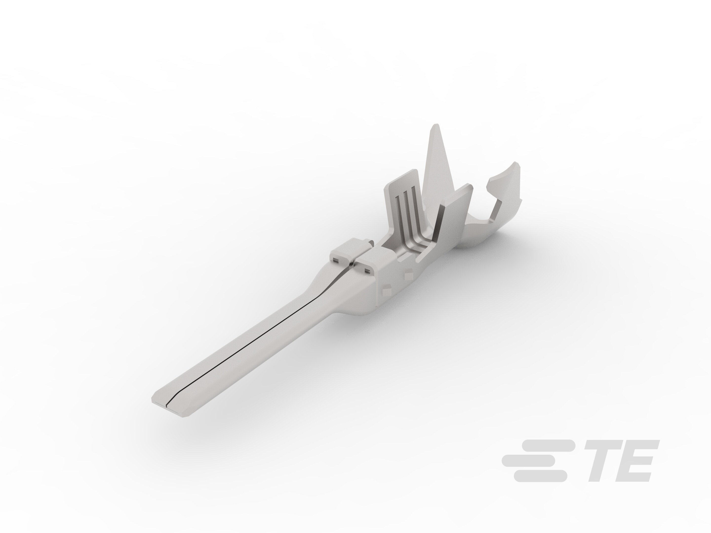 Power Versa-Lock SEAL TAB, 14-16 AWG-2329907-1