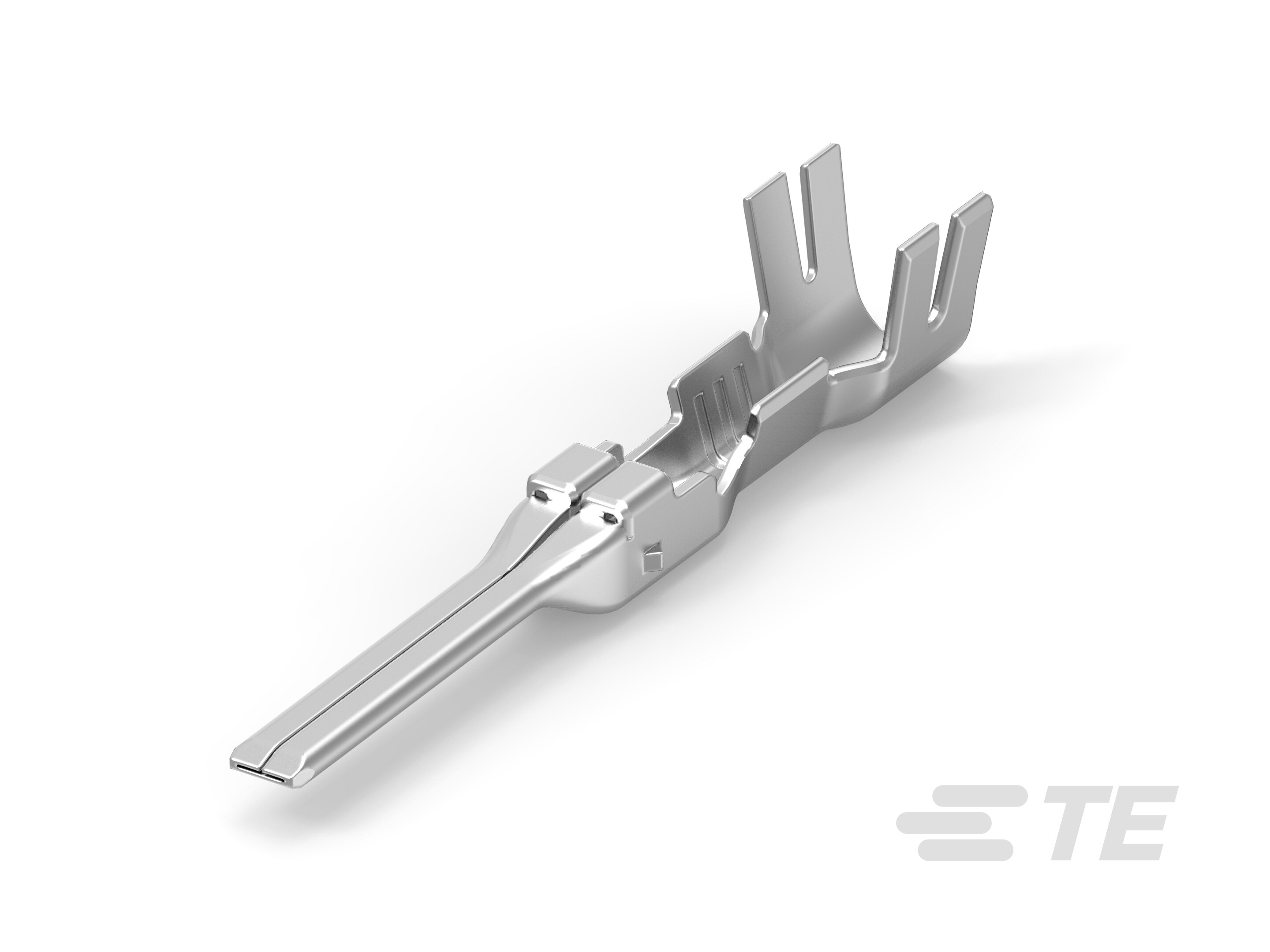 Power Versa-Lock TAB, 22-26 AWG-2329909-1