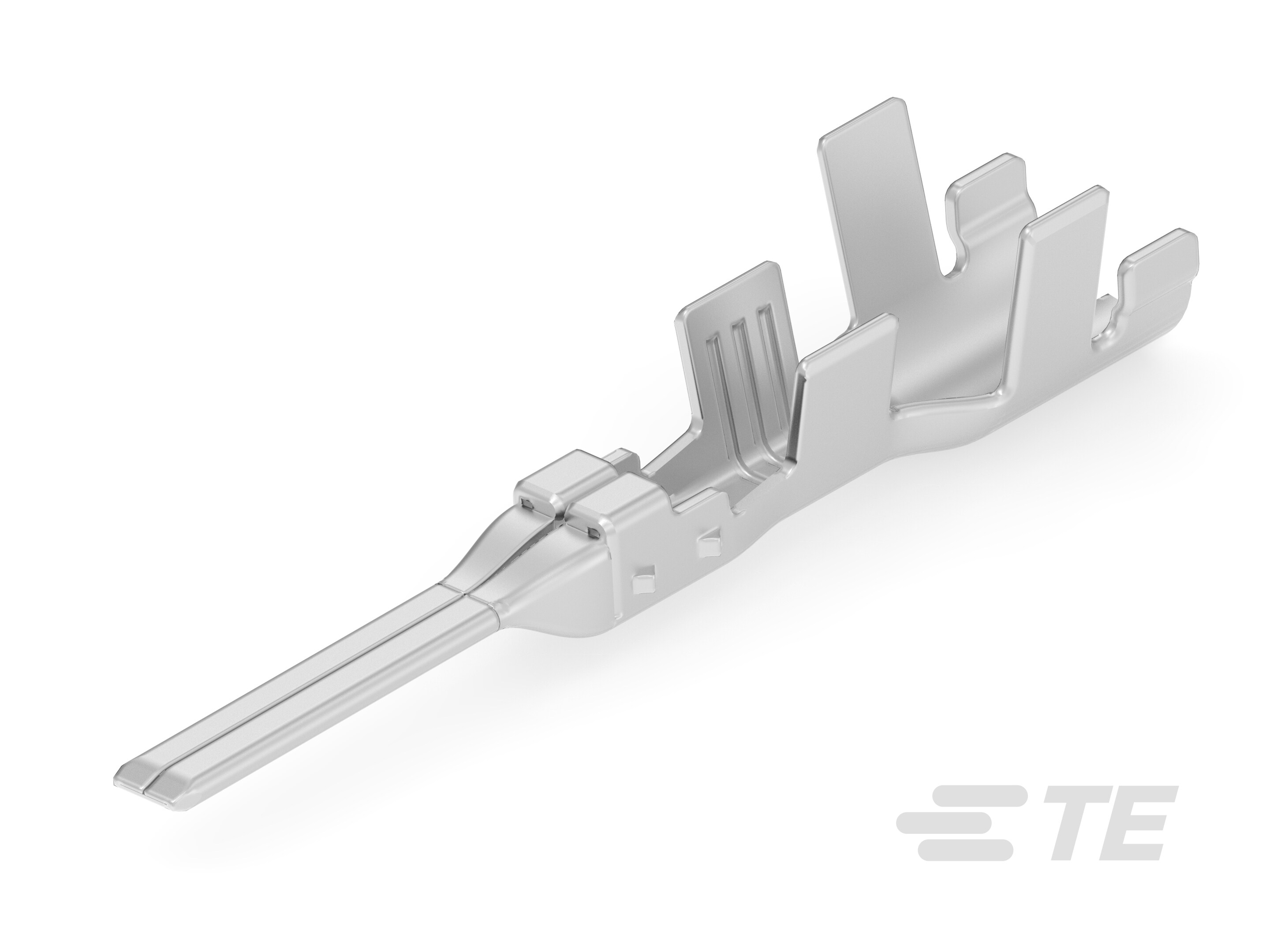 PWR VERSA-LOCK TAB, 14-16 AWG-2329910-1