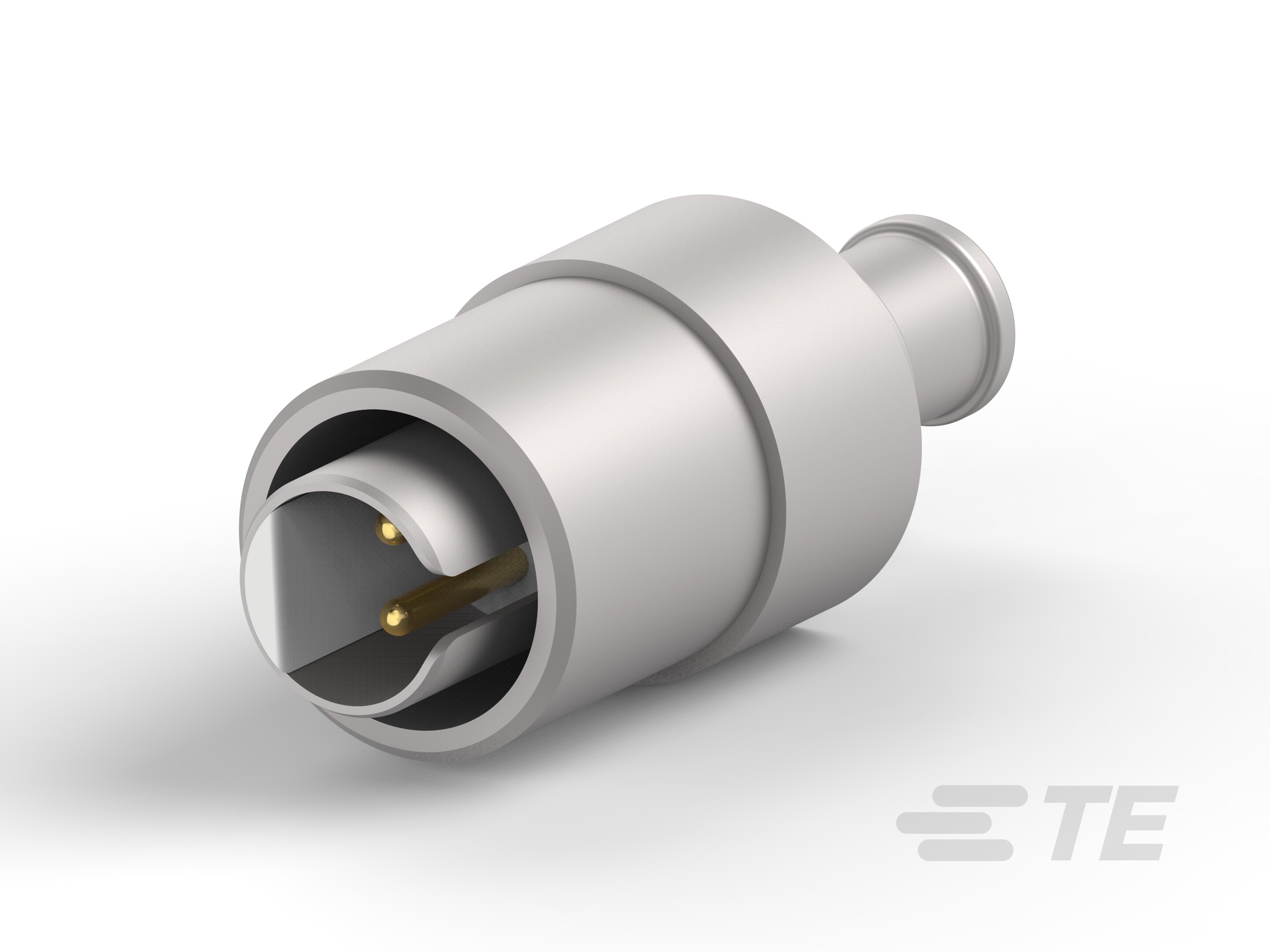 TWIN THD PLUG KIT-2-329943-1