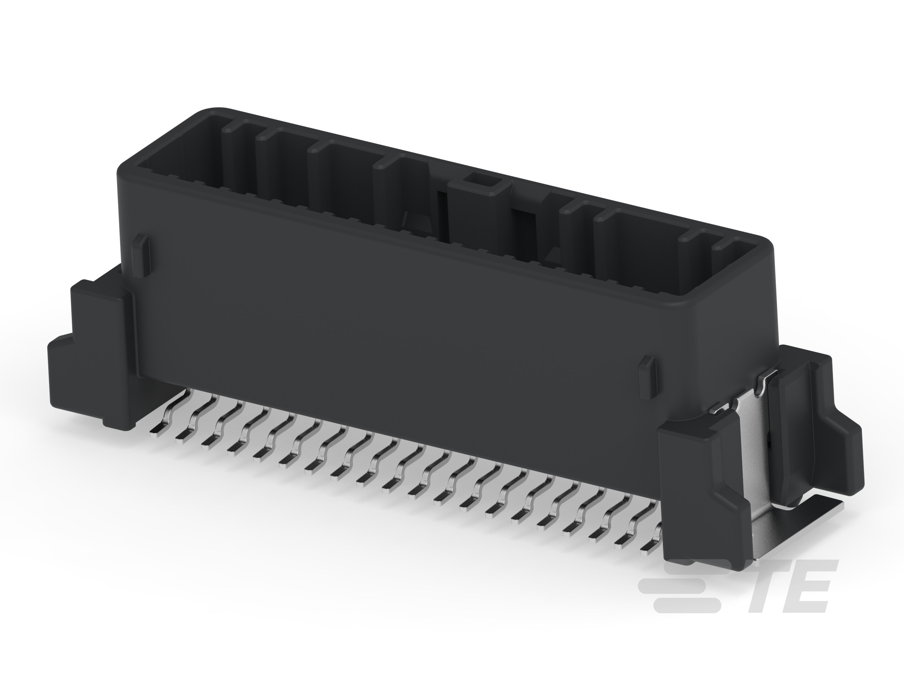 最適な価格 : 2330010-1 AMP Connectivity TE | Headers Automotive トップス