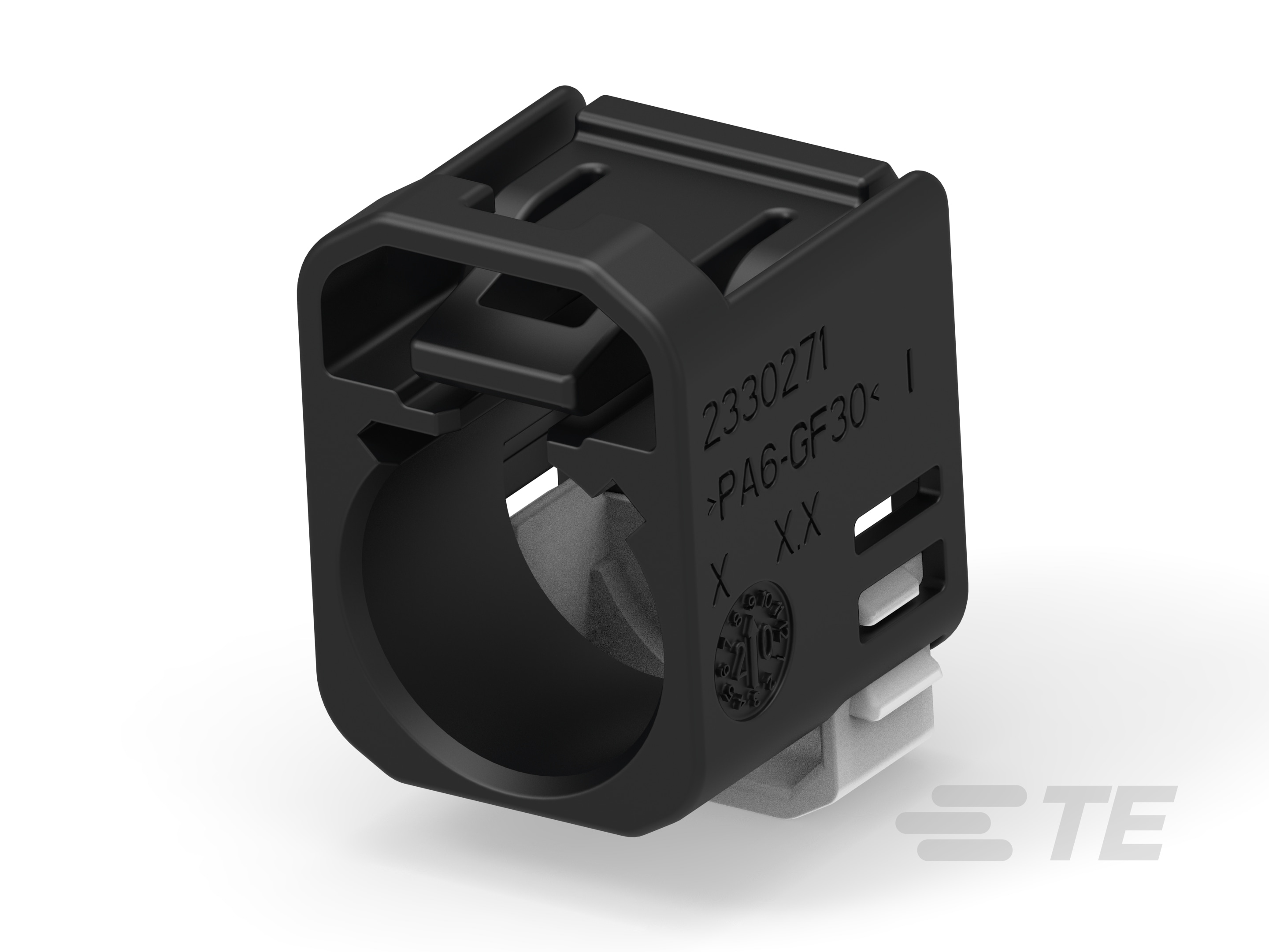 2330270-1 : AMP Data Connectivity Housings | TE Connectivity