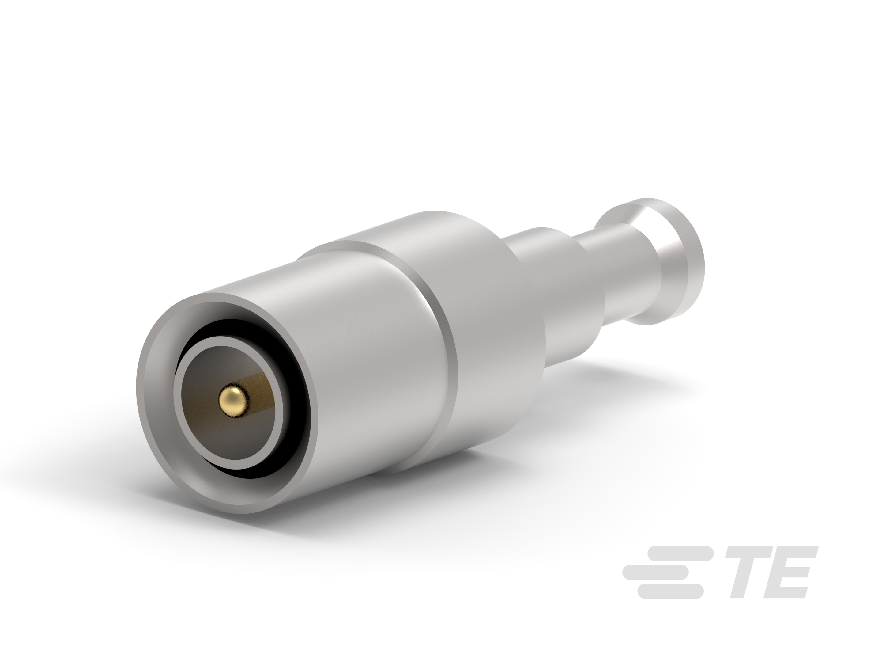 MIN THD PLUG KIT-2-330311-2